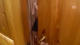 Sakura Miura | My Childhood Friend Is A Plain Jane But The Truth Is She's A Hungry Bitch I Spent 5 Days With Her As She Sexually Devoured Me