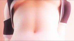 Dva ride (artist request) [Overwatch]