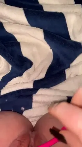 Go to my onlyfans to control my toy for free