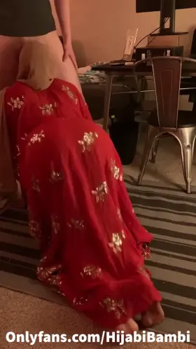 Obedience Is A Virtue