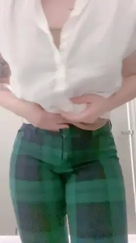 Are office sluts breedable?