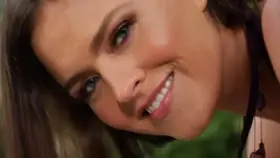 Wild Milf Loves IR Anal