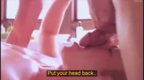 Don't fight it bro 💦🍆😋 [Gay] [Bicurious]