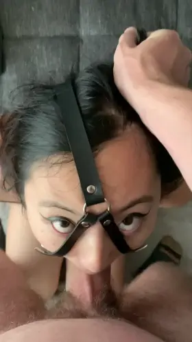 Can't lie it was worth the money