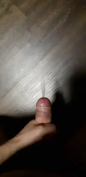 Wish you were there instead