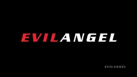 Jane Wilde's Anal Addiction - New Trailer