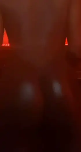 i promise it’s tight