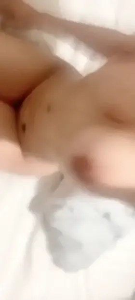 For Christmas, you should get yourself a gypsy slut like me