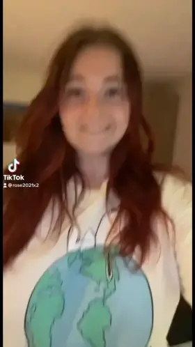 Hope you enjoy my homegrown G-cups 🥰 (20)