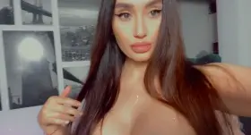 Would any dads stuff me good?