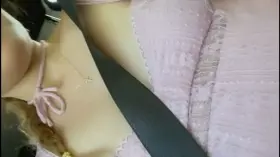 Lots of pink 🤗💕