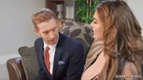 Honey Go Get The Condoms - Emma Leigh, Danny D