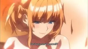 literal master piece [master piece the animation]