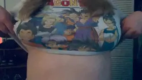 Good Morning Reddit! [OC]