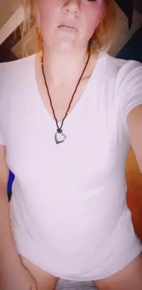 Anyone else awake and turned on?