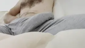 I'm done grading papers. Who wants their guts rearranged by this 41 year old University Prof?