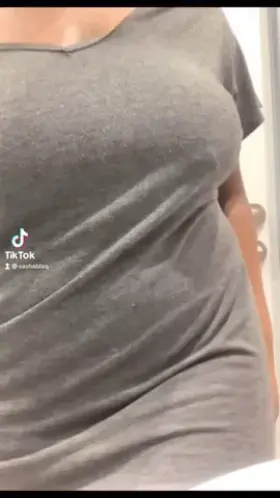 I’m still in love with my silhouette challenge