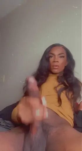 can we jack off together ?