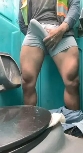 What would you rate my outline?