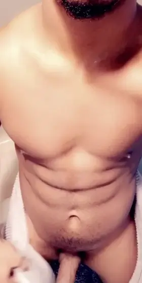 Should be giving this to someone rn