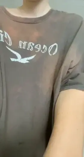 Some teasing for you guys :)