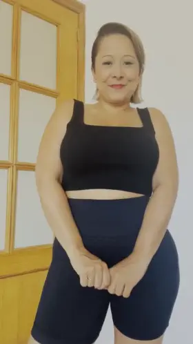 I'm a bit bored, shall we play? 🤪 Get to know me check my profile 🥰