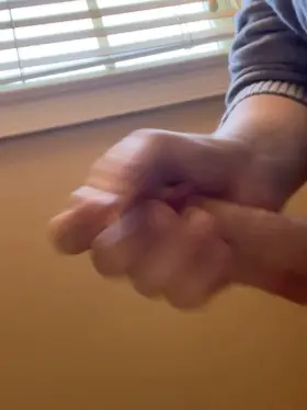 [41] sooo, trick or treat?