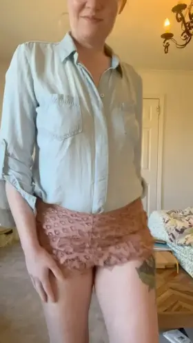 Cum to (or in) mommy! 39f