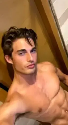 Showing all for (m)y Valentine's day