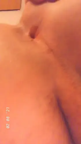 18 I wonder how big my first cock will be 😳