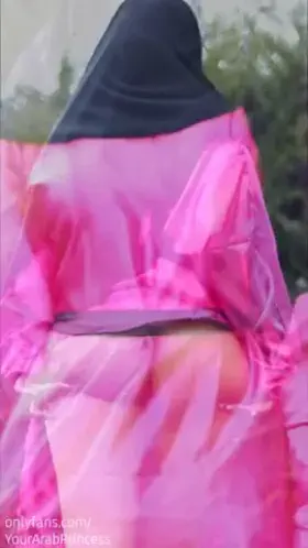 First time showing my eyes on reddit🙈❤️