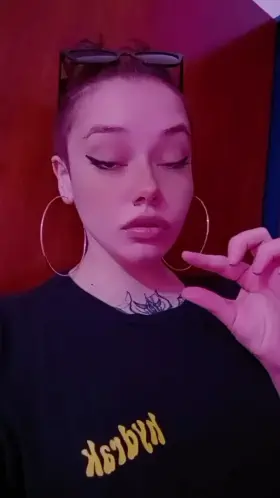 that peanut is already expired honey...😈⬇️⬇️⬇️