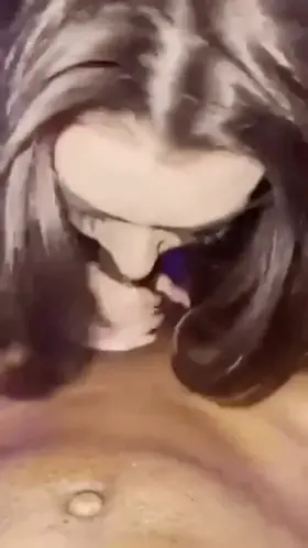 Gotta make daddy proud