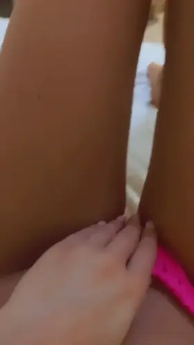 Give me a passionate and making love [F]