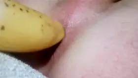 now that i know that whitebois main sex organ is actually their pussy (which i didnt even know i had) i feel the need to catch up and learn how to use it properly it makes me so excited