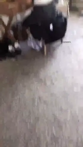 You Can take it wherever You Want 🤪 ( Get More Free Album Of Her In Comment )