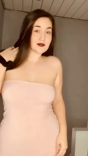 I'm damn hot! ❤️[m]