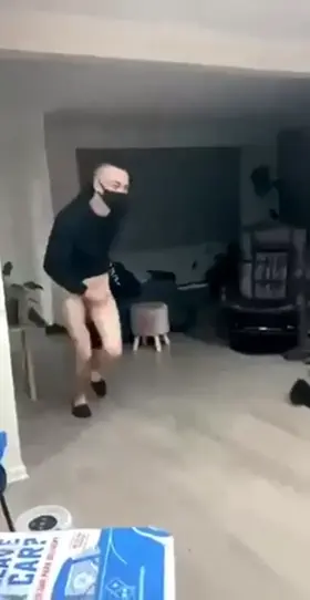 I guess it's a skill