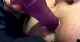 Horny before work and can’t help myself 🥵😭