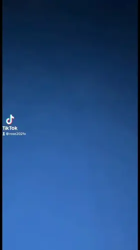 I wish my tits were swollen with milk right now 🥰