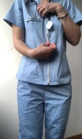 Are you ready for a quick checkup?