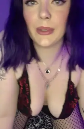 wanna crawl into bed with me?