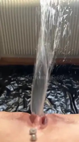 My point of view 😈