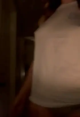 (Drop)ping in and out of your life like…