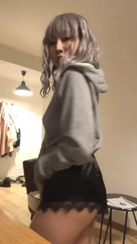 How many rounds could you go with me?