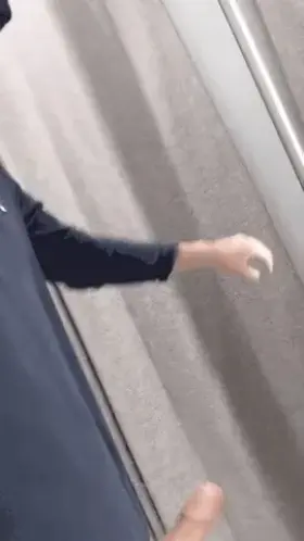 [Proof] Me cumming in dressing room;)