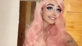 1v1 me i bet u loose