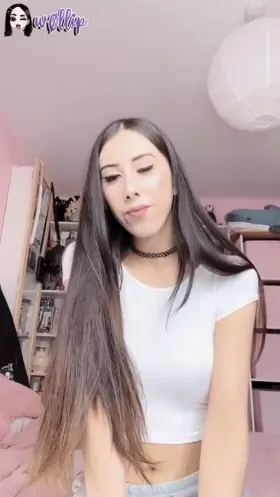 A not quite concealed weapon 👀