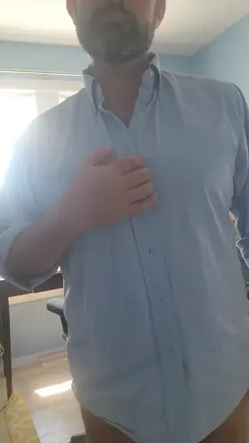 Let's circle up after this call [41]