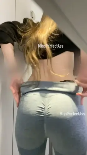 What would you do if you were on that flight with me? 🔥🛫 🇧🇷